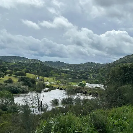 Holiday home La Fuente